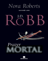 31 - Prazer Mortal.pdf